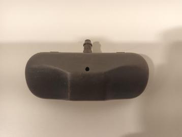 BUSE DE LAVE-GLACE VOOR Golf VII (AUA) (5M0955986C), Utilisé, Volkswagen