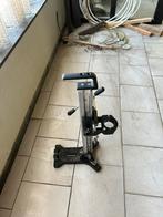 Makita boorstatief, Doe-het-zelf en Bouw, Ophalen, Makita, Makita eu, Makita