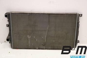 Radiateur Volkswagen Golf 5 Variant / Jetta / GTI beschikbaar voor biedingen