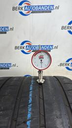 2x Michelin Pilot Sport 4S (NA0) 305/30 R21 104Y 305/30/21 3, Auto-onderdelen, Gebruikt, 305 mm, Band(en), Personenwagen