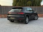 porsche macan 2.0turbo pdk/pano/acc/leder/led/1e eigenaar, Automaat, Euro 6, 4 cilinders, 1984 cc