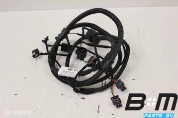 Kabelboom achterbumper Volkswagen Golf 7 5 drs 5G09471104F beschikbaar voor biedingen