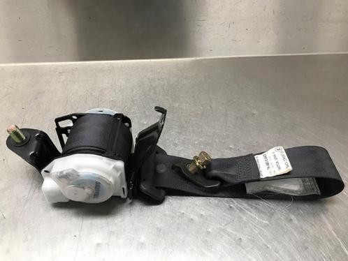 VEILIGHEIDSGORDEL LINKS ACHTER Honda Civic (ES), Auto-onderdelen, Interieur en Bekleding, Honda, Gebruikt