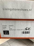 Weg wegens verhuis WZC, Diversen, Verpleegmiddelen, Ophalen of Verzenden, Zo goed als nieuw