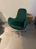 Design stoel, Nieuw, Ophalen, Overige kleuren