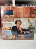 Art garfunkel fate for breakfast lp vinyl plaat, Cd's en Dvd's, Vinyl | Pop, Ophalen of Verzenden, Gebruikt