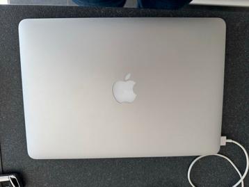 MacBook Pro 2015 beschikbaar voor biedingen