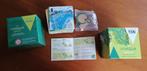 Het Vivaqua-spel, bordspellen, Ophalen, Zo goed als nieuw