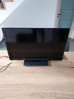 Panasonic lcd tv., Audio, Tv en Foto, Televisies, Ophalen, Gebruikt, LCD, Panasonic