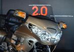 Honda GL 1800 in topconditie is met veel liefde onderhouden, Motoren, Toermotor, Bedrijf, 1800 cc, Meer dan 35 kW