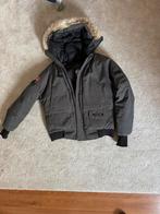 Canada goose, Gris, Enlèvement ou Envoi, Taille 46 (S) ou plus petite, Canada goose