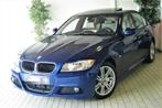 Zoek naar Bmw e9x/ Recherche Bmw e9x, Auto's, Diesel, Particulier, 3 Reeks, Te koop