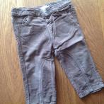 Pantalon hiver P'tit Filou - Fille 12 mois, Enfants & Bébés, Vêtements de bébé | Taille 74, Pantalon, P'tit Filou, Enlèvement