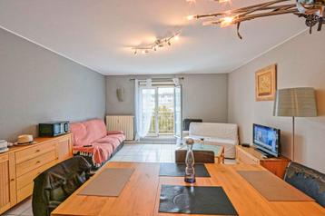 Appartement à vendre à Luxembourg, 2 chambres beschikbaar voor biedingen
