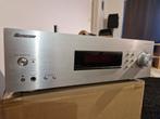 Pioneer Amplifier SX 20 like New, Enlèvement ou Envoi