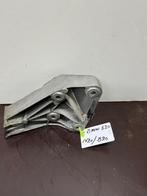 motorsteunen BMW 2211 6781 234 , 2211 6 781 233, Ophalen of Verzenden, Gebruikt, BMW