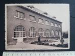Postkaart Deurne St. Calasanz instituut Klooster, Verzamelen, Postkaarten | België, Verzenden, 1940 tot 1960, Ongelopen, Antwerpen