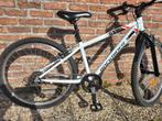 MTBB-TwinST100 Rockrider Spirt Trail, 20 inch, Fietsen en Brommers, Zo goed als nieuw, Ophalen