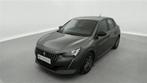 Peugeot 208 1.2i PureTech Active Pack NAVI / CARPLAY / JA 16, Auto's, Peugeot, Stof, 1199 cc, 5 zetels, 5 deurs