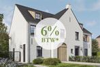 Huis te koop in Lummen, 3 slpks, 369 m², Vrijstaande woning, 3 kamers