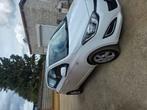 Hyundai İ20, Auto's, Hyundai, Voorwielaandrijving, Stof, Grijs, Particulier