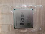 ryzen 3 3200g, Computers en Software, Processors, Ophalen, Gebruikt