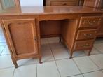 Bureaumeubel, Ophalen, Zo goed als nieuw, Bureau