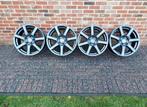 Velgen 18” voor Opel insignia, Ophalen of Verzenden, Zo goed als nieuw