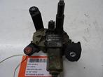RUITENWISSERMOTOR ACHTER Astra J (PC6 / PD6 / PE6 / PF6), Auto-onderdelen, Gebruikt, Opel