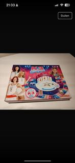 Spel k3, Ophalen of Verzenden, Zo goed als nieuw