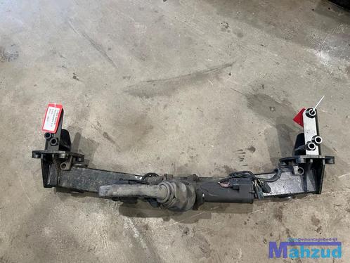 LAND ROVER DISCOVERY 5 V L462 trekhaak  2017-2022, Auto-onderdelen, Trekhaken