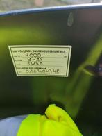 Vespa 250 ie, Motoren, Particulier, Toermotor, 244 cc, 1 cilinder