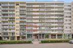 Appartement te koop in Genk, 3 slpks, 96 m², 162 kWh/m²/an, Appartement, 3 pièces
