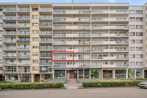 Appartement te koop in Genk, 3 slpks, Immo, Huizen en Appartementen te koop, Appartement, B