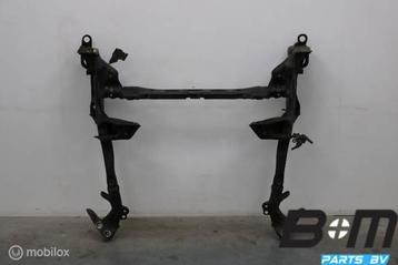Subframe voorzijde Audi A6 4G 4G0399315L beschikbaar voor biedingen