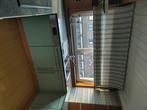 Keuken, Huis en Inrichting, Keuken | Complete keukens, Ophalen, Gebruikt, Hoekkeuken