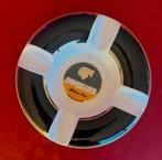 Cohiba : Cendrier à cigares, Collections, Enlèvement, Cendrier