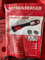 Rothenberger pers