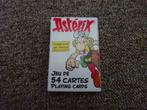 asterix jeu exclusif, Ophalen of Verzenden