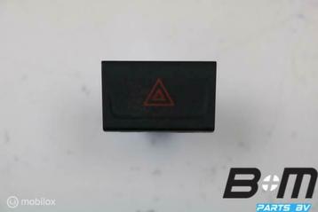 Alarmlichtschakelaar VW Golf Sportsvan 510953509 beschikbaar voor biedingen