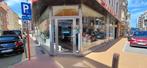HANDELSPAND TE HUUR KNOKKE-HEIST   Ref. 3709221, Immo, Huizen te huur