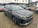 Kia Ceed sw plus-in hybride 1.6 automaat, Auto's, Stof, USB, 5 deurs, Hybride Elektrisch/Benzine