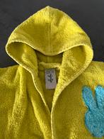 Badjas Nijntje 2,00€ maat 74/80, Ophalen, Zo goed als nieuw