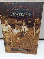 Archiefbeelden Oostkamp VAnde Ginste Sebastian, Boeken, Ophalen of Verzenden, Zo goed als nieuw
