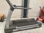 Cybex 750T loopband, Ophalen, Zo goed als nieuw, Loopband