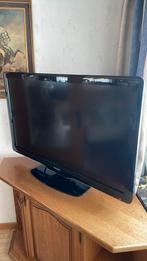 Philips tv 42 inch, Ophalen, Zo goed als nieuw, Philips
