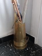 antiek meubel lamp vaas schilderij kast tafel stoelen, Antiek en Kunst, Antiek | Meubels | Kasten, Ophalen