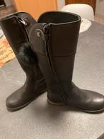 Bottes enfant marque Terre Bleue M/29, Comme neuf, Fille, Bottes, Enlèvement ou Envoi