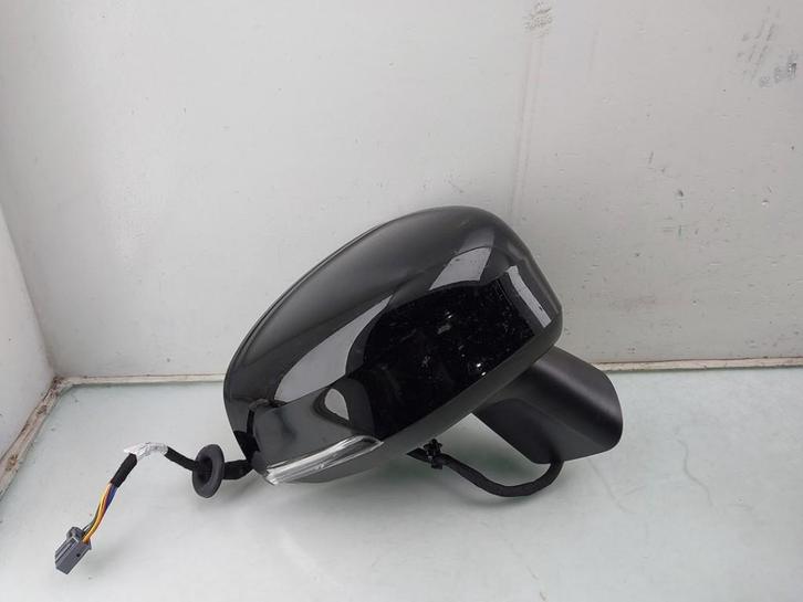 SPIEGEL RECHTS Volvo XC60 II (UZ) (|31424829|), Auto-onderdelen, Spiegels, Volvo, Gebruikt