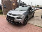 Citroën C3 1.2 I EDITION HIGHLIGHT (bj 2020), Auto's, Stof, Gebruikt, 1199 cc, 5 deurs